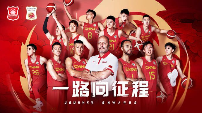 NBA单赛季连败纪录是26连败（76人和骑士），活塞接下来两场比赛将分别客场和主场连续面对篮网（东部第九）。